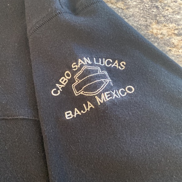 Harley Davidson Short Sleeved Tee

Very good condition - Picture 2 of 3